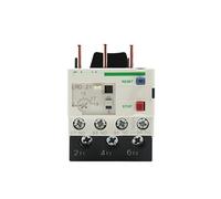 JCLPJBYJI Thermal Relay LC1D Overload Protection LRD Three-Phase LRD12C LRD14C LRD21C LRD22C LRD32C(LRD21C)