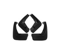 JCMLDN Car Mud Flaps Mudguard For Peugeot 508 2021 2020 2019 508 SW 508 8E Front Rear Fender Mud Flaps Guard Splash Flap Mudguards Car Accessories Mud Guard