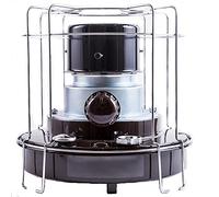 JCNAGXY 2.25KW Sustainable Time 20H Not Affected By Temperature and Altitude During Use,Climb Mountains Portable Kerosene Stove,Indoor and Outdoor Kerosene with 4L Capacity