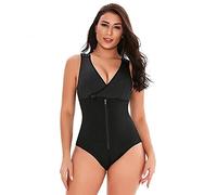 JCNAGXY Full Body Shapers Slimming Bodysuit Corsets Butt Lift Tummy Shapers Waist Trainer Underwear Underwear Comfortable