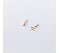 JCNAGXY Metal Transition Strip for Flooring, Laminate Floor/Tile Base of The Wall/Doorways Edge Trim Strips, Wide 3.4cm Carpet to Tile Bar, with Snap Track