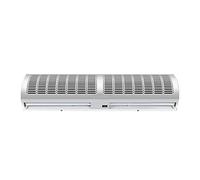 JCNAGXY Overdoor,Air Curtain Quiet Noise Reduction And Shock Absorption Large Air Volume, Energy-saving Remote Control, Commercial Silent 600mm, 900mm, 1000mm, 1200mm