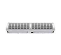 JCNAGXY Overdoor,Air Curtain Remote Control Commercial, 0.6m, 0.9m, 1.0m, 1.2m Door, Two-level Adjustment