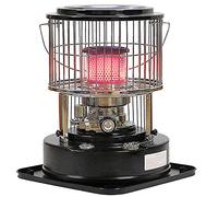 JCNAGXY Petroleum Stove 2600 W Kerosene,Portable Kerosene Stove Ice Fishing Hiking Hunting Survival Camping Patio, Emergency Heating