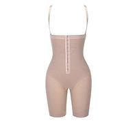 JCNAGXY Reductive Girdles Shaper Modeling Bodysuit Control Panties Butt Lifter Postpartum Recover Comfortable