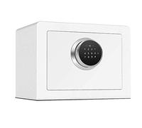 JCNAGXY Security, for Home Touch Screen Electronic Password Anti-Theft System 3-8 Security Code Security 35 * 25 * 25cm