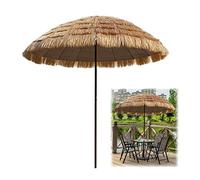 JCNAGXY White Flocked Xmas Tree,4 Ft,snow Effect Artificial Unlit Pvc Hinged Easy Assembly Tree With Metal Stand For Indoor O Fashionable，210cm