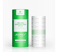 Jconly Reven Second Skin Tattoo 0.01MM Matte, Roll (15cm x 10m) Tattoo Aftercare Waterproof Bandage Protection Film Cover Up Patch Aftercare Wrap