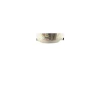 JCP CONSTRUCTION PRODUCTS Shield Anchors Loose Bolt Zyp M6 x 55/10mm - Box of 240 in Gold JCP CONSTRUCTION PRODUCTS Gold