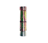 JCP CONSTRUCTION PRODUCTS Shield Anchors M10 x 60 - FJASHOM10 - Box of 50 JCP CONSTRUCTION PRODUCTS Multicolor