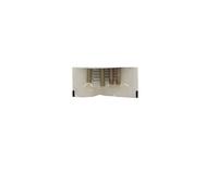 JCP CONSTRUCTION PRODUCTS Shield Anchors Projecting Bolt Zyp M12 x 50mm - Box of 10 in Gold JCP CONSTRUCTION PRODUCTS Gold
