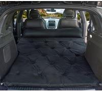 JCPDN Car Air Beds for Ford Galaxy 2017 2018 2019,Portable Multifunctional Cushion Inflatable Mattress Bed Mattress Inflatable Camping Accessories,A