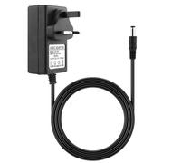 JCSJK 26.1V Charger for Dyson V8 V6 V7 SV10 SV11 SV09 SV06 SV07 SV05 SV04 SV03 Vacuum Dyson DC60 DC61 DC62 DC72 DC74 DC58 DC59 Absolute Vacuum Battery Charger Cable