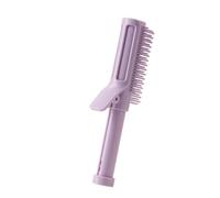 JCVBN 1Pc 2 in 1 Portable Hair Curler Root Fluffy Clip DIY Styling Clips Hair Fluffy Clip For Make Up Blow Drying Wash Face