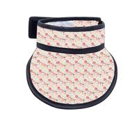 JCWGLY Lead Apron Lead Radiation Thyroid Shield Collar, X-ray Protective Thyroid Shield Collar For X-Ray MRI CT Radiation Protection(0.5mmpb)