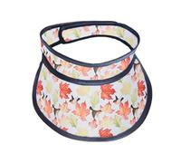 JCWGLY Medical Radiation Protection Lead Collar, Thyroid Shield Neck Guard For X-Ray Procedures, Breathable Lightweight Wear(0.35mmpb)