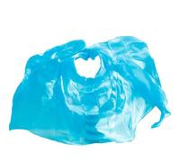 JCXIOC Belly Dancing Shawl Veil 1pc Dance Silk Veils Women's Sexy Belly Dance Veil Team Dance Performance Props(Color 12,270cmx114cm)