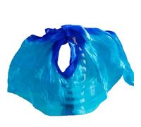 JCXIOC Belly Dancing Shawl Veil Veil Belly Dance Accessories 5mm Thin Hand Dyed Gradient Color Popular Belly Dance Silk Veil(Color 13,250x114cm)