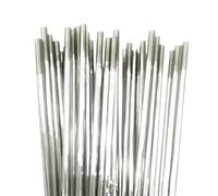 JCXIOC Bicycle Spokes 36Pcs 60-305mm 12G Electric Bicycle E-bike Wheel Tire Steel Spokes Bike Parts(200mm)
