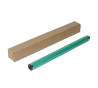 JCxYGAP 100K MX31NRSA OPC Drum Compatible With MX Series Printers Including MX-2600N 3100N 4100N 4101N 4110N 4111N 5000N 5001N 5110N 5111N With Long Life Drum Cleaning(4PCS)