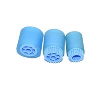 JCxYGAP 10X AF031082 AF030081 AF032080 Paper Feed Separation Pickup Roller Compatible With 2051 2060 2075 5500 6000 6001 6002 6500 7000 7001 Printer Models