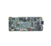 JCxYGAP 1PC Compatible Motherboard Main Board For L14150 System Board Replacement(10PIN)