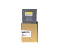 JCxYGAP 1PC Compatible Toner Cartridge MPC8002 MPC6502 For MP C6502 MP C8002 Printer With Toner Powder C5100s C5110sp BK700g CMY600g(Y)