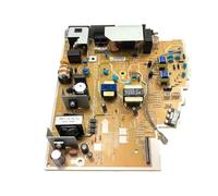 JCxYGAP 1PC Power Supply Board Compatible With M1005 1005 Printer Replacement Part For Printing Devices