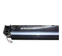 JCxYGAP 1PCS Compatible With E 2006 2303 2306 2307 2505 2506 2507 Developer Unit 95% For Part Number(Y)