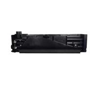 JCxYGAP 1PCS DV411 Developer Unit Compatible With Printer Models C223 C283 C363 C423 C7828 For Part Number DV411