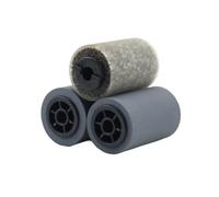JCxYGAP Compatible ADF Paper Pickup Roller Fits V80 V180 V2100 4110 Works With 59K29510 059K29510 59K29520 059K29520 59K30951 059K30951