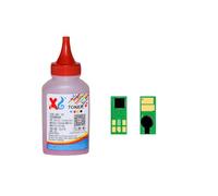 JCxYGAP Compatible Toner Cartridge Chip And Powder For LBP654Cdw MF735Cdw MF731Cdw MF733Cdw MF732Cdw LBP654Cx 653Cdw 652C Printers CRG046A3 CRG-046H(CRG046H M 5K)