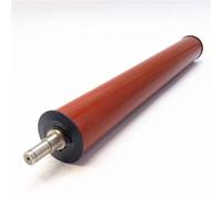 JCxYGAP Fixing Fuser Film Sleeve Upper Fuser Roller AE01-0079 MPC4501 MPC5501 Compatible With MP C4501 C3001 C3501 C5501(1X Roller)