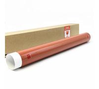 JCxYGAP Fuser Maintenance Kit Compatible With C554 C654 C754 C754e C654e C558 C658 554e 654 754 654e 754e 558e 658e 758 808(Japan Film)