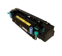 JCxYGAP Fusion Fixing Unit Replacement Fusing Assembly Compatible With Color Printer Models 4610n 4650dtn 110V 220V Printer Parts RG5-7450-000(110V)