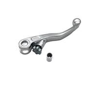 JCxYGAP Hydraulic Clutch Lever Replacement Handle Perch for Motorcycle Left Side Compatible with SX XCF EXC TE Models