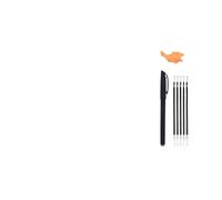 JCxYGAP Reusable Spanish Magic Copybook Writing Practice Book For Kids Age 3-8 Preschool Calligraphy Pen Compatible With Childrens Learning Books Free Wiping Español