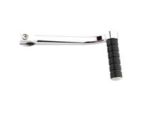 JCxYGAP Shift Pedal Step Backward Compatible with R18 Classic R18B Bagger R 18 Transcontinental Motorcycle Models 2020 2023 Gear Shifter Accessory