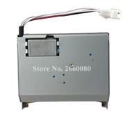 JCxYGAP SM120 Cutter Unit Assembly Replacement Part Compatible With Digi SM120 Scale SM120 Model