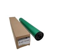 JCxYGAP Tambour OPC D258-9510 Compatible With MPC6503 C8003 Pro C5200S C5210S IMC6500 D2589510