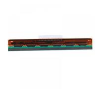JCxYGAP Thermal Print Head Compatible With TSC 244 TTP 244 Pro TE200 TE210 TE244 T200e 4402 4502 G210 DA200 4T200 Printers