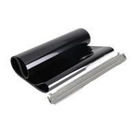 JCxYGAP Transfer Belt D144-6091 B223-6130 D0296090 Compatible With MPC3002 C3502 C4502 C5502 C3001 C3501 C4501 C5501 IBT Cleaning(1Set)