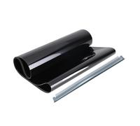 JCxYGAP XG Transfer Belt Compatible With MarketAltaLink C8130 C8135 C8Bahn C8axes C8170 B8Bahn B8axes B8170 IBT Belt Books 064K94660(1Set)