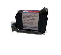 JCxYGAP YAOMATEC 3180K Portable Printer With Fast Dry Solvent Ink Cartridge Budget Friendly And Compact For Easy Use