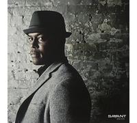 Jd Allen - The Matador And The Bull