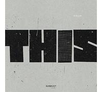 JD Allen - THIS