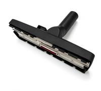 JD Brands 32mm Floor Head Compatible with Numatic Henry Hetty HVR200