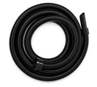 JD Brands 32mm Vacuum Cleaner Hose Compatible with Numatic Cleaners