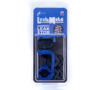 Jd Brands Leak Mate Pipe Repair Clamp