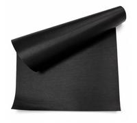 JD Brands Oven Liner 40 x 50cm Non-Stick Reusable Oven Protector Mat